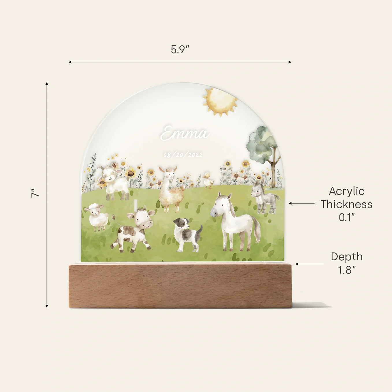 Product image 11