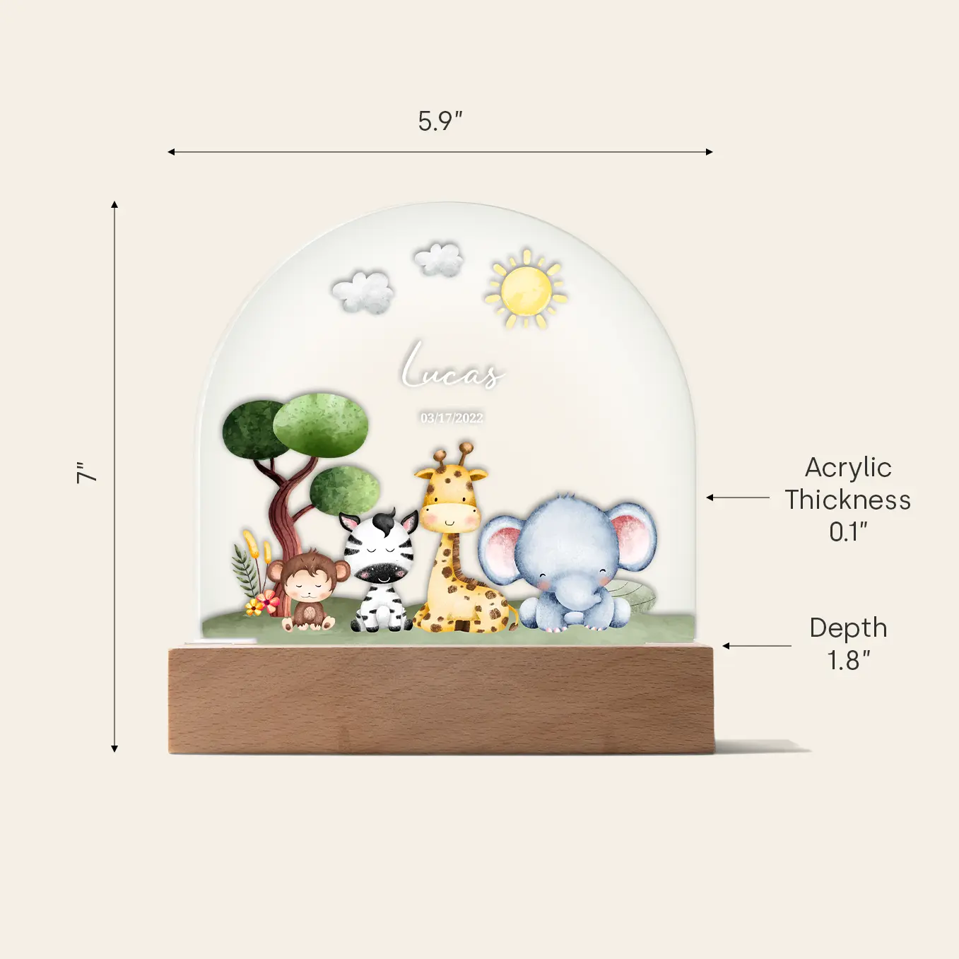 Product image 9