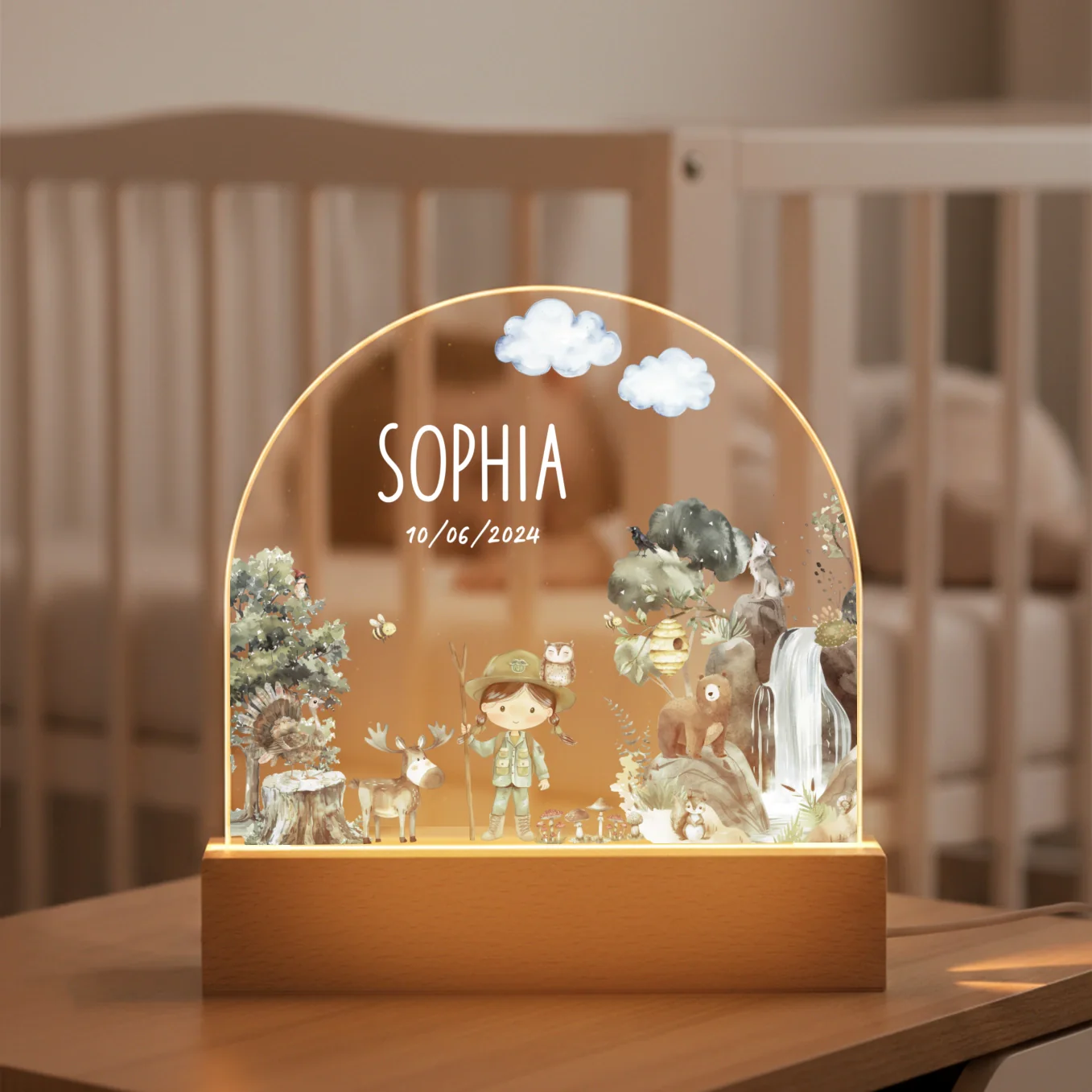 Product image 13